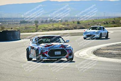 media/Dec-13-2025-Extreme Speed (Sat) [[d129ecb0b9]]/Private/Session 3 (Turn 5)/